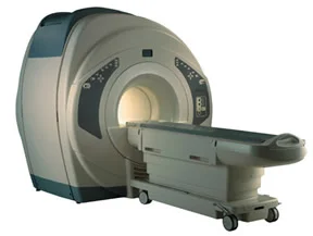 MRI_20Cover.jpg