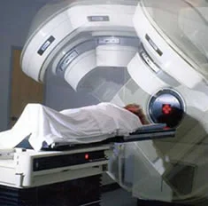 linac2.jpg