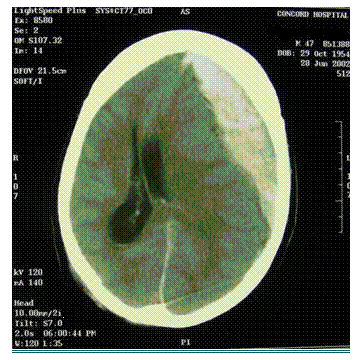 Imaging_clip_image002.gif
