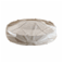 Lumbar-Lower-Back-Disc-Replacement-Surgery_clip_image006.gif