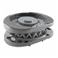 Lumbar-Lower-Back-Disc-Replacement-Surgery_clip_image008.gif