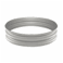 Lumbar-Lower-Back-Disc-Replacement-Surgery_clip_image010.gif