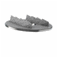 Lumbar-Lower-Back-Disc-Replacement-Surgery_clip_image012.gif