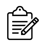 001-clipboard-01.png