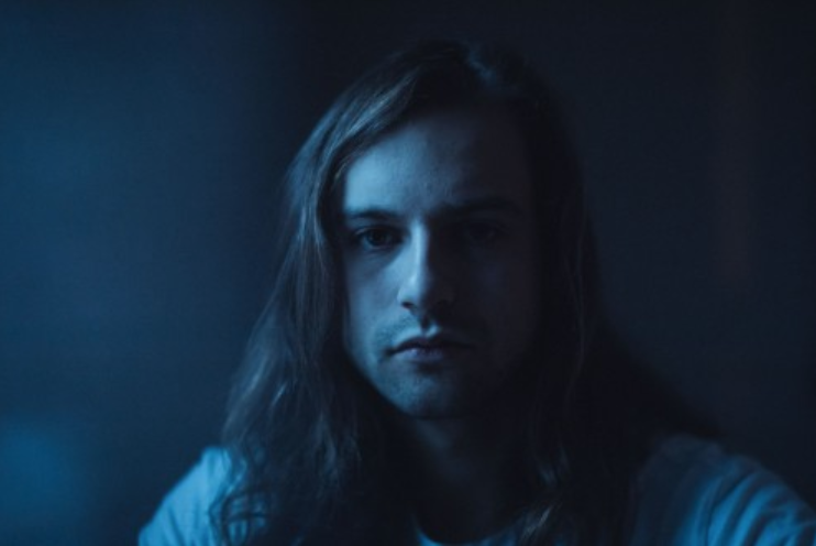 Screen Shot 2019-04-25 at 12.55.36 PM.png