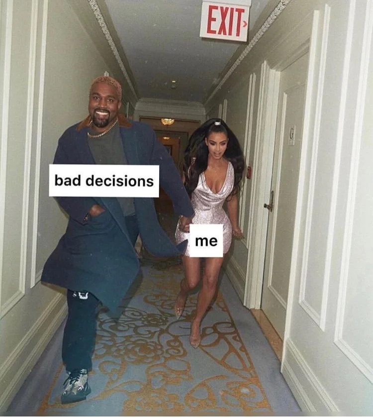 GIF Photo