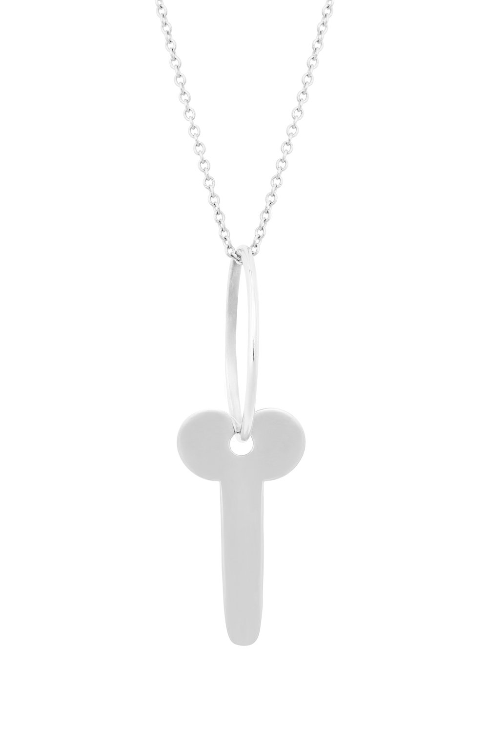 JUNE_NINETEEN_SILVER_PENDANT.jpg