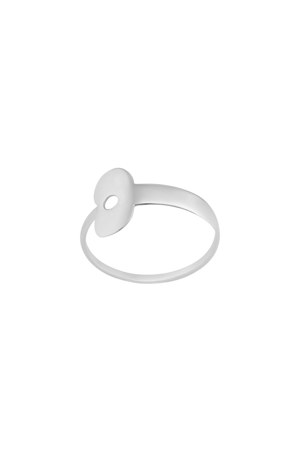 JUNE_NINETEEN_SILVER_RING.jpg