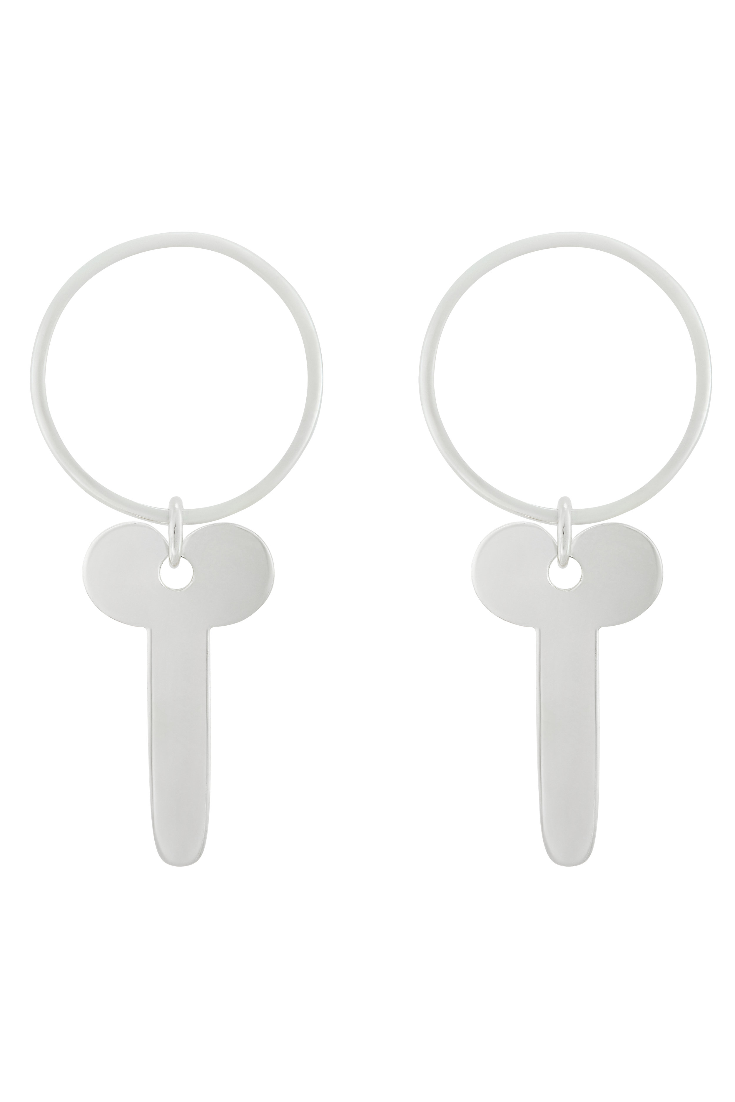 JUNE_NINETEEN_SLVR_EARRINGS.jpg