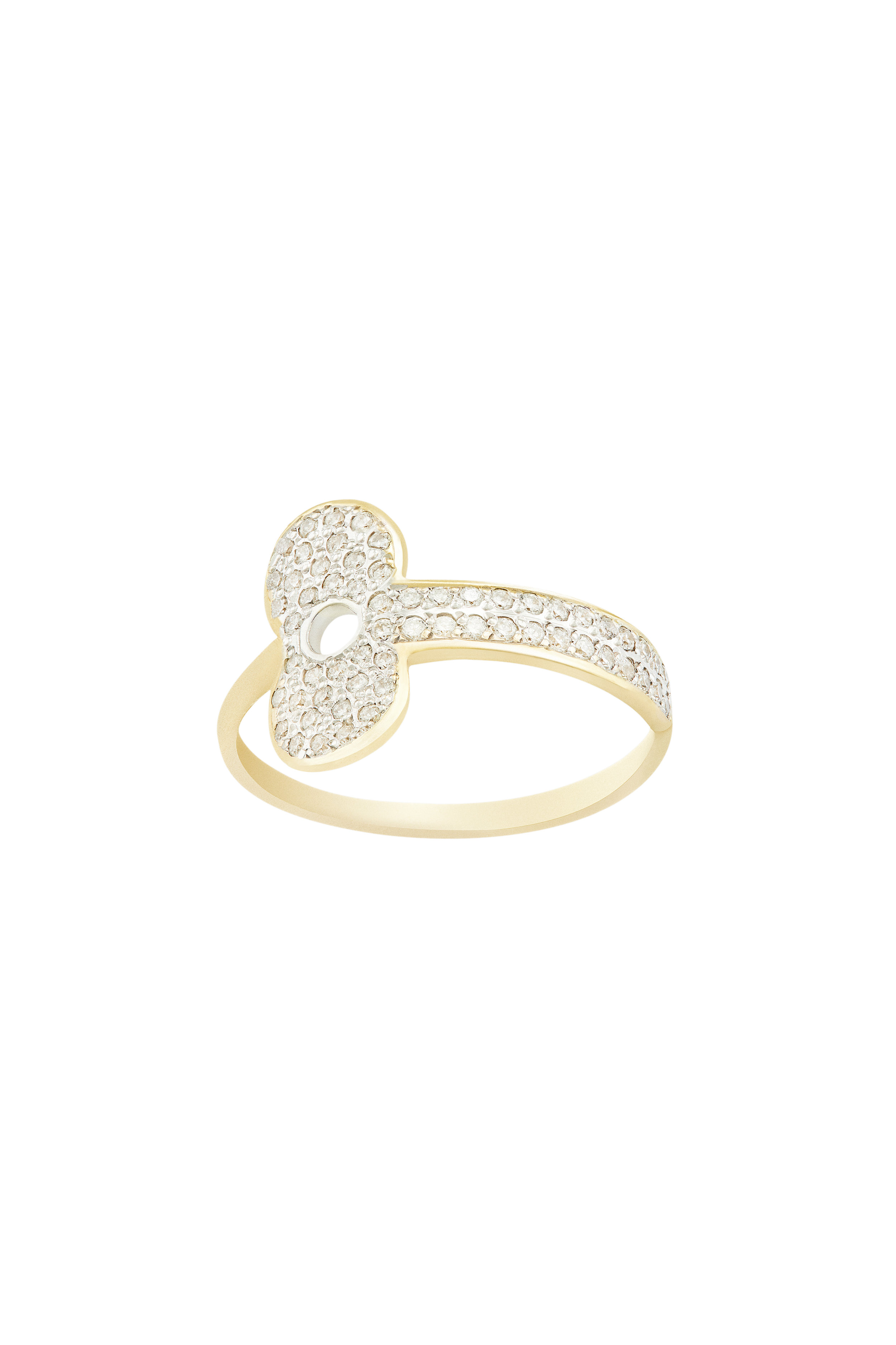 JUNE_NINETEEN_WHT_DIA_YG_RING.jpg