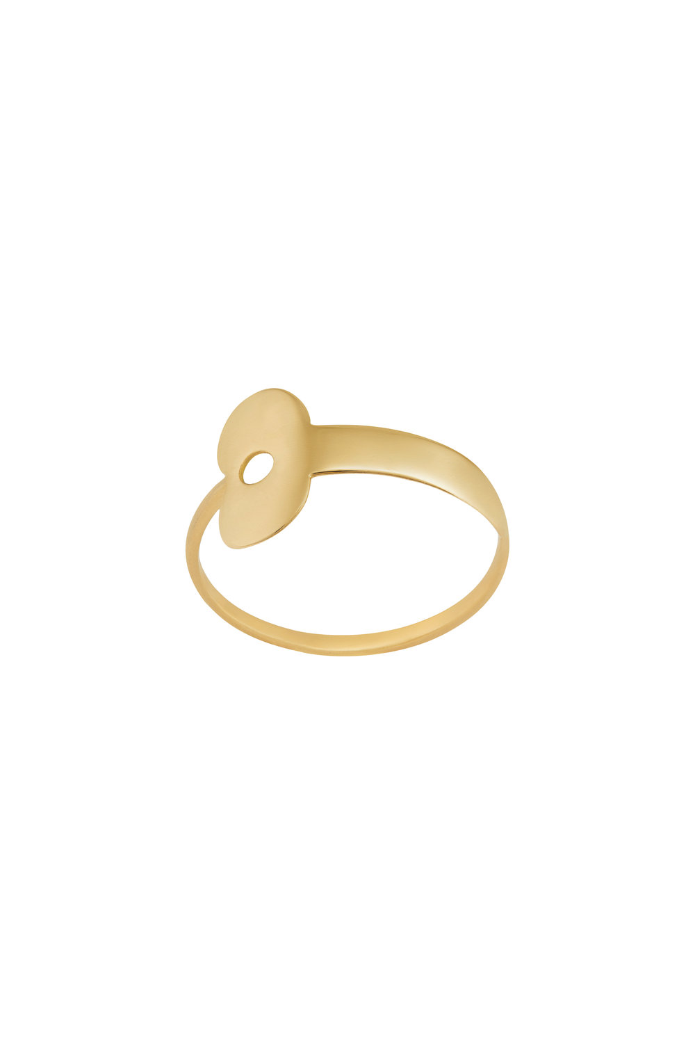 JUNE_NINETEEN_YLW_GOLD_RING.jpg