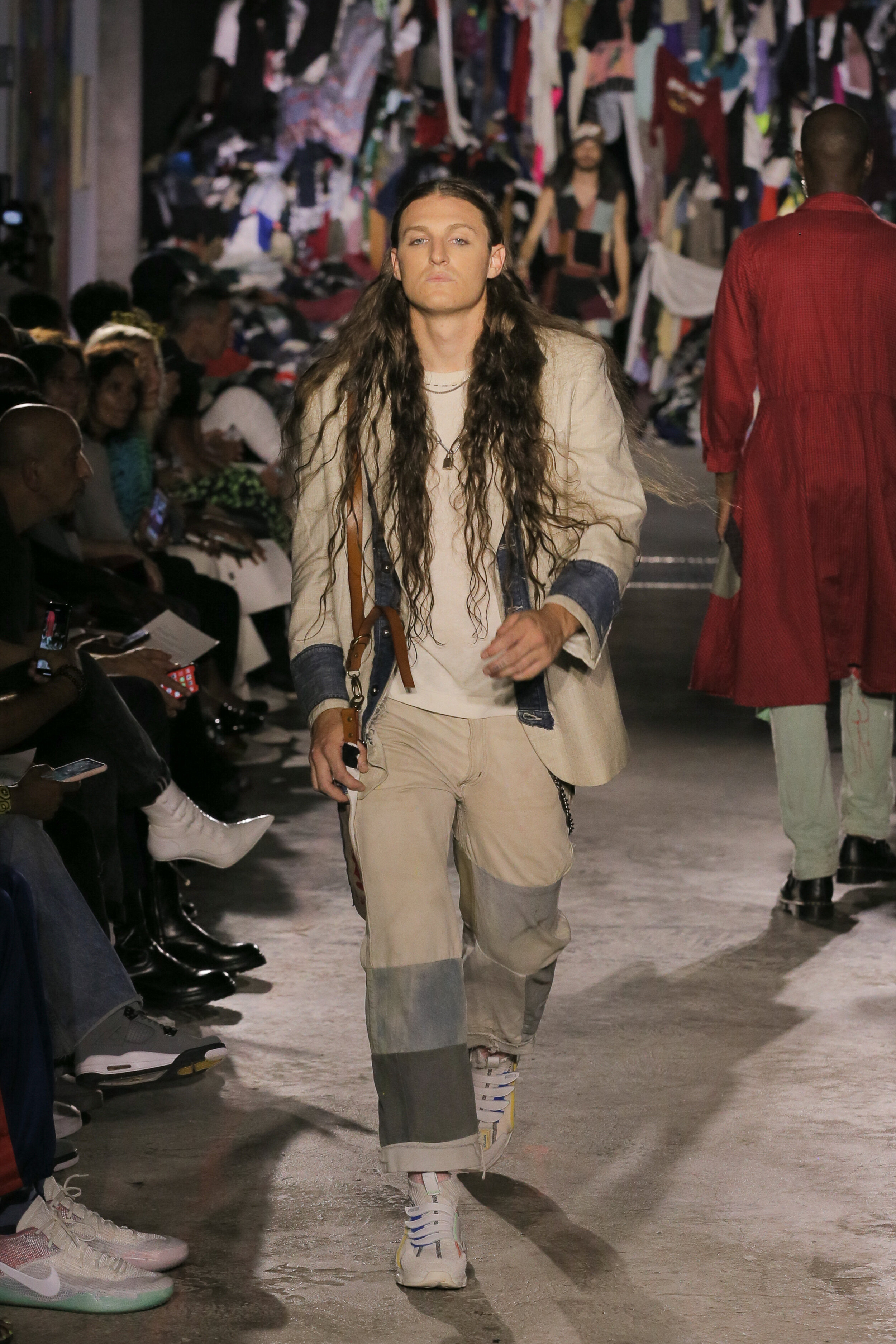 BFA_29349_3866773.jpg
