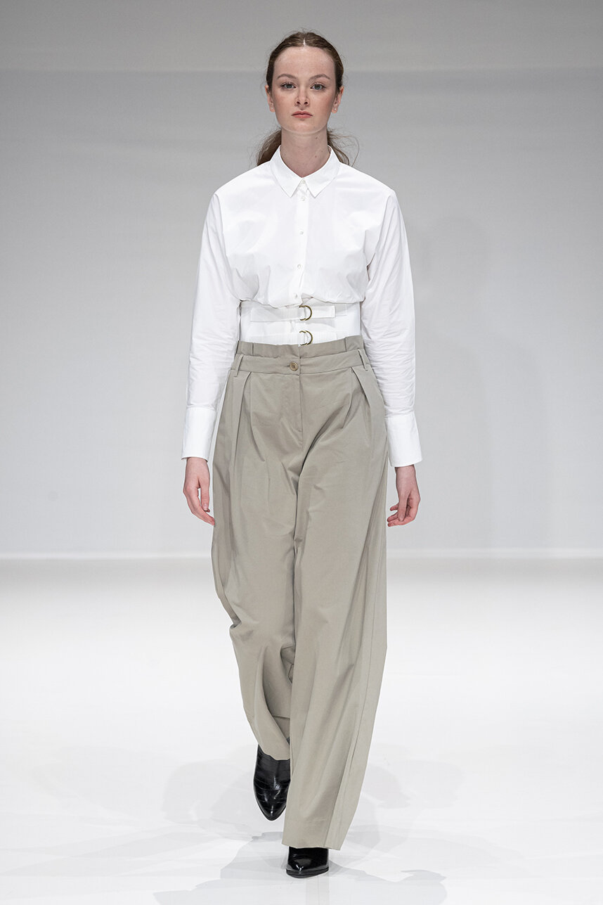 Oxford fashion studio RS20 0032.jpg
