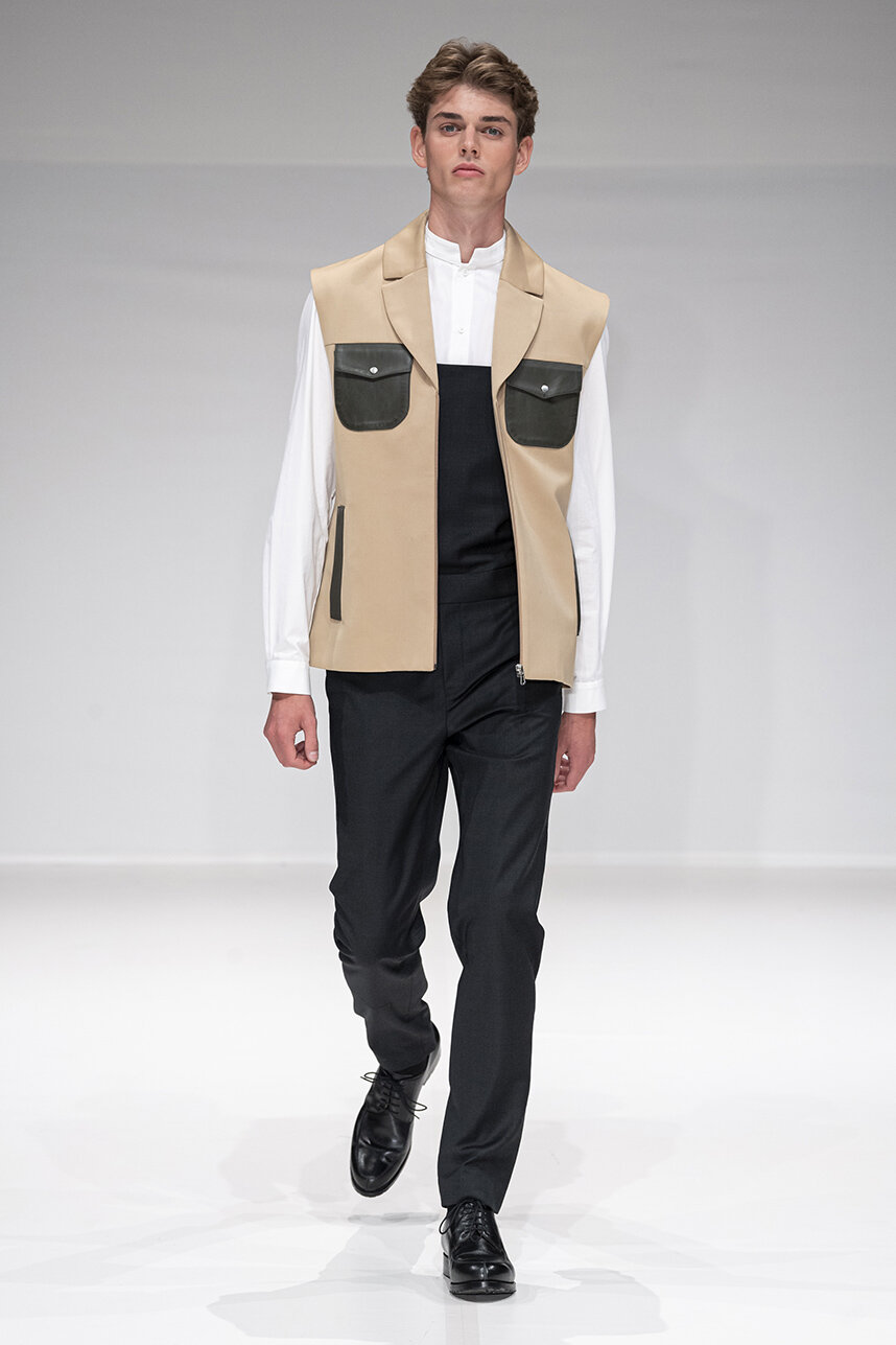 Oxford fashion studio RS20 0359.jpg