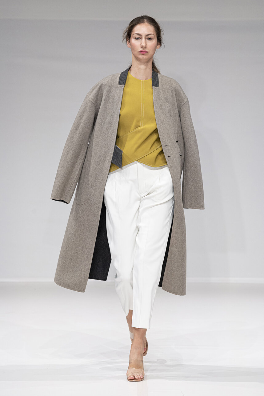 Oxford fashion studio RS20 0441.jpg