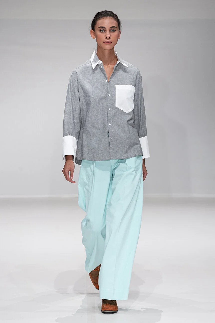 Oxford fashion studio RS20 0629.jpg