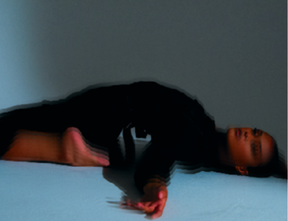 Screen Shot 2020-03-19 at 2.55.13 PM.png