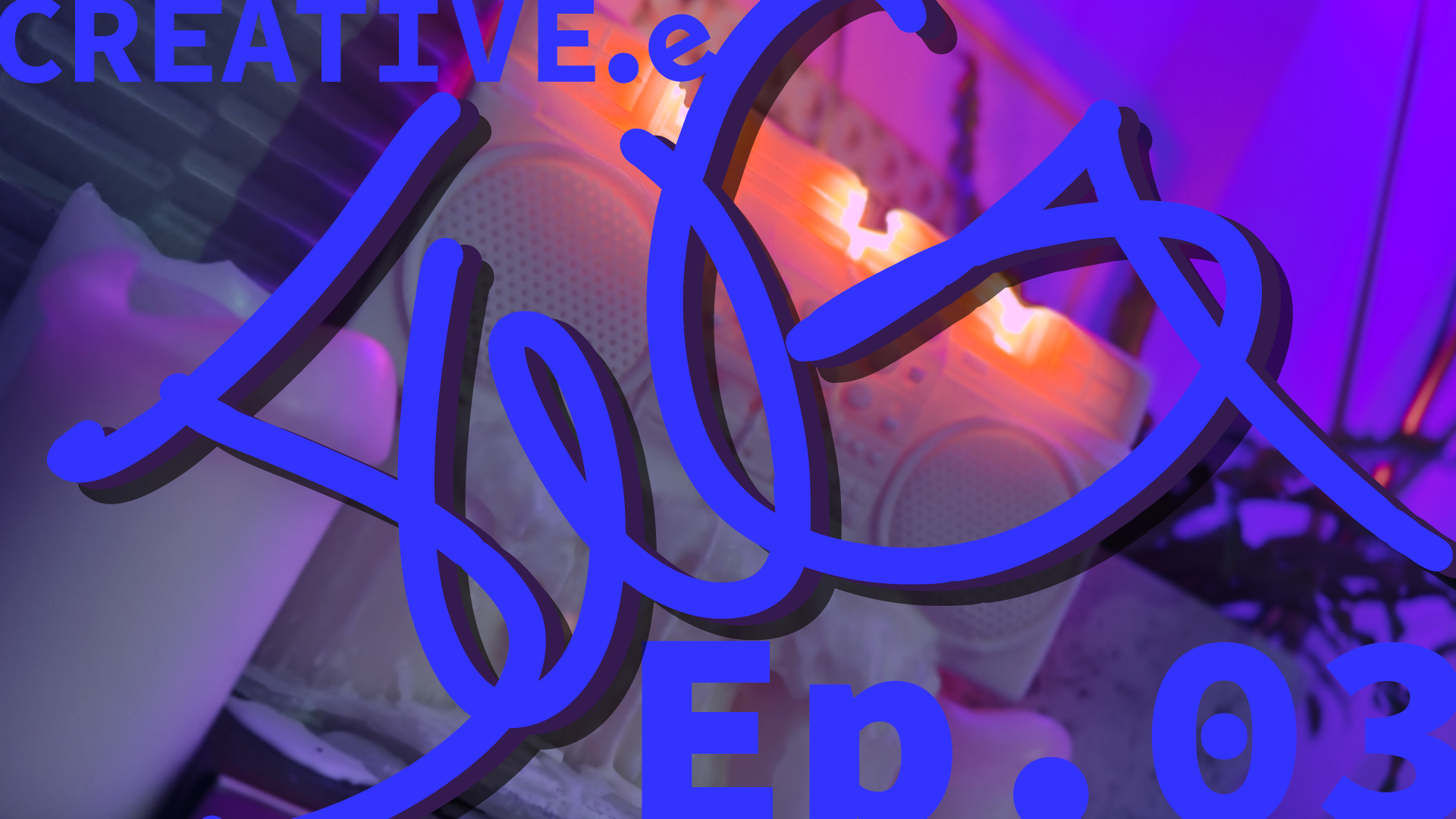 JWG_title-Cards-v1_Thumbnail.png