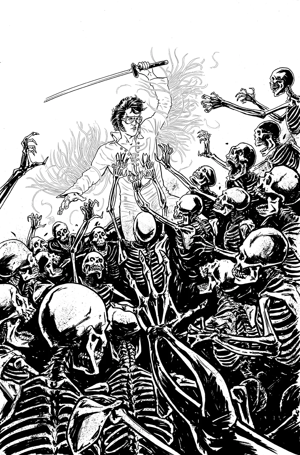 Bubba3-inks_cover.jpg