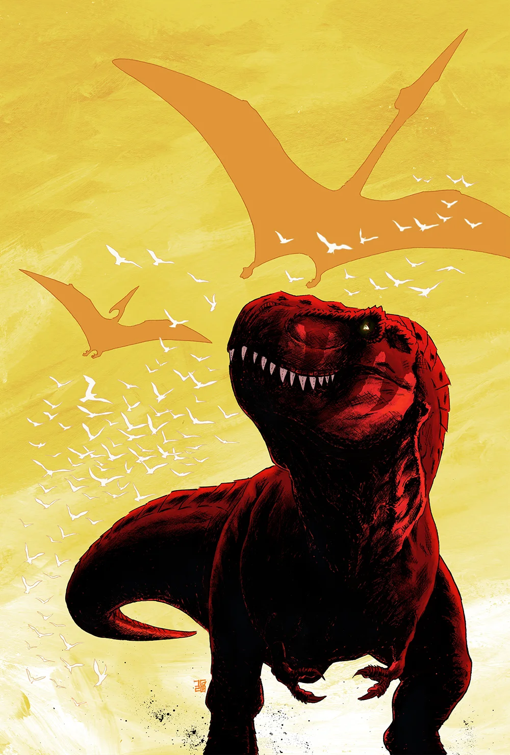 Cretaceous-front cover_colors.jpg