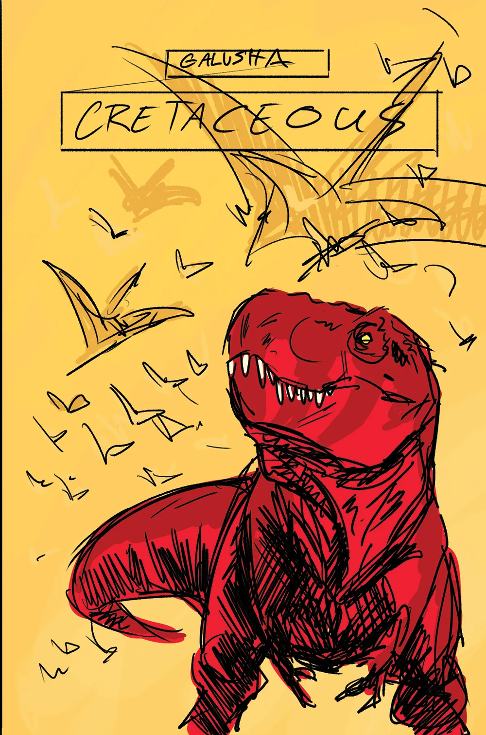 Cover concept 5.jpg