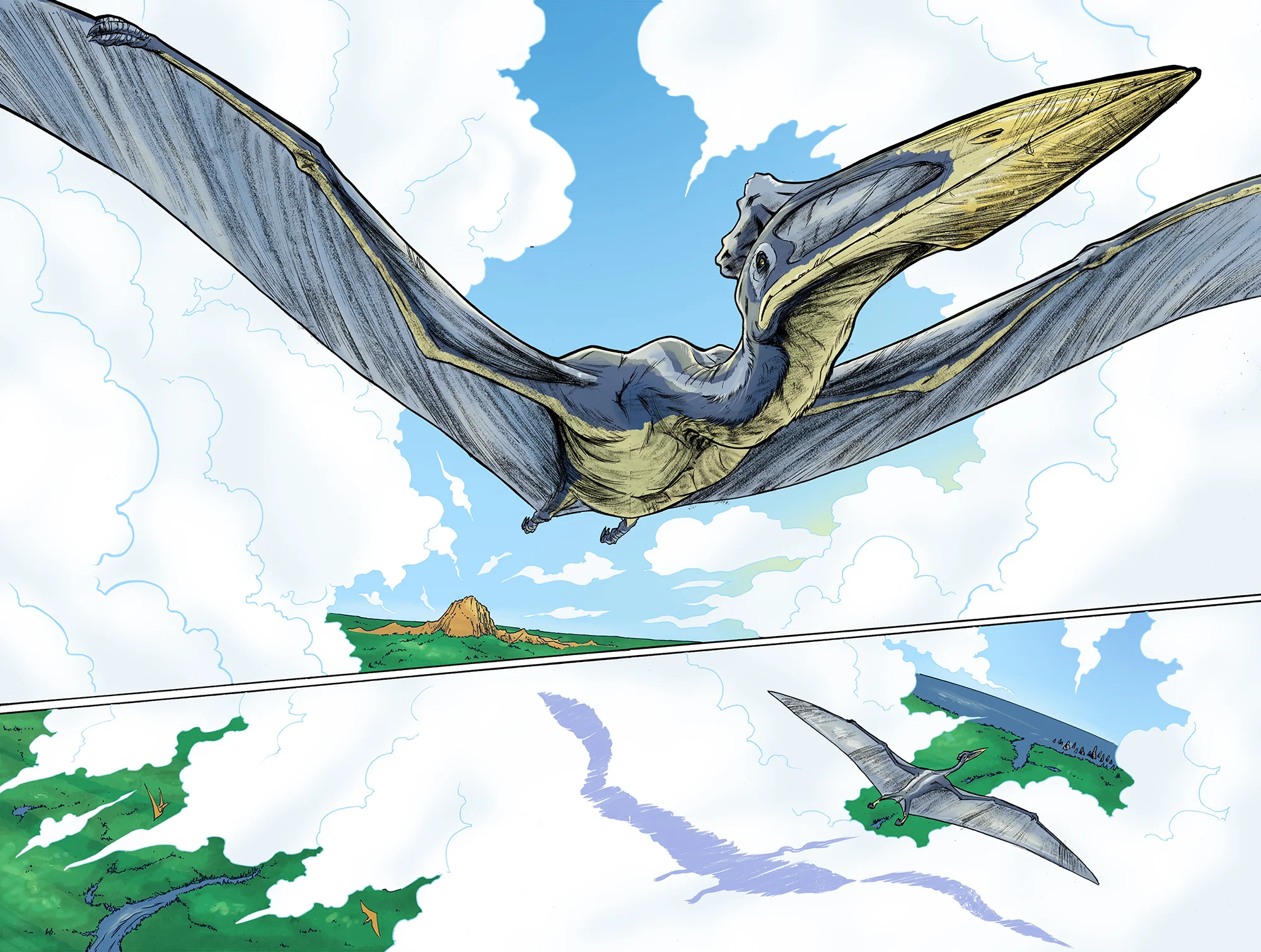 cretaceous.colors_58-59.jpg