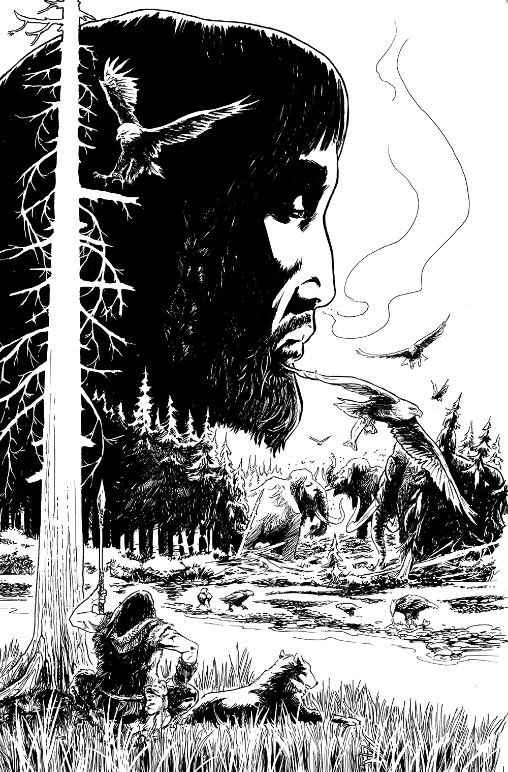1stAmer2.inks_06.jpg