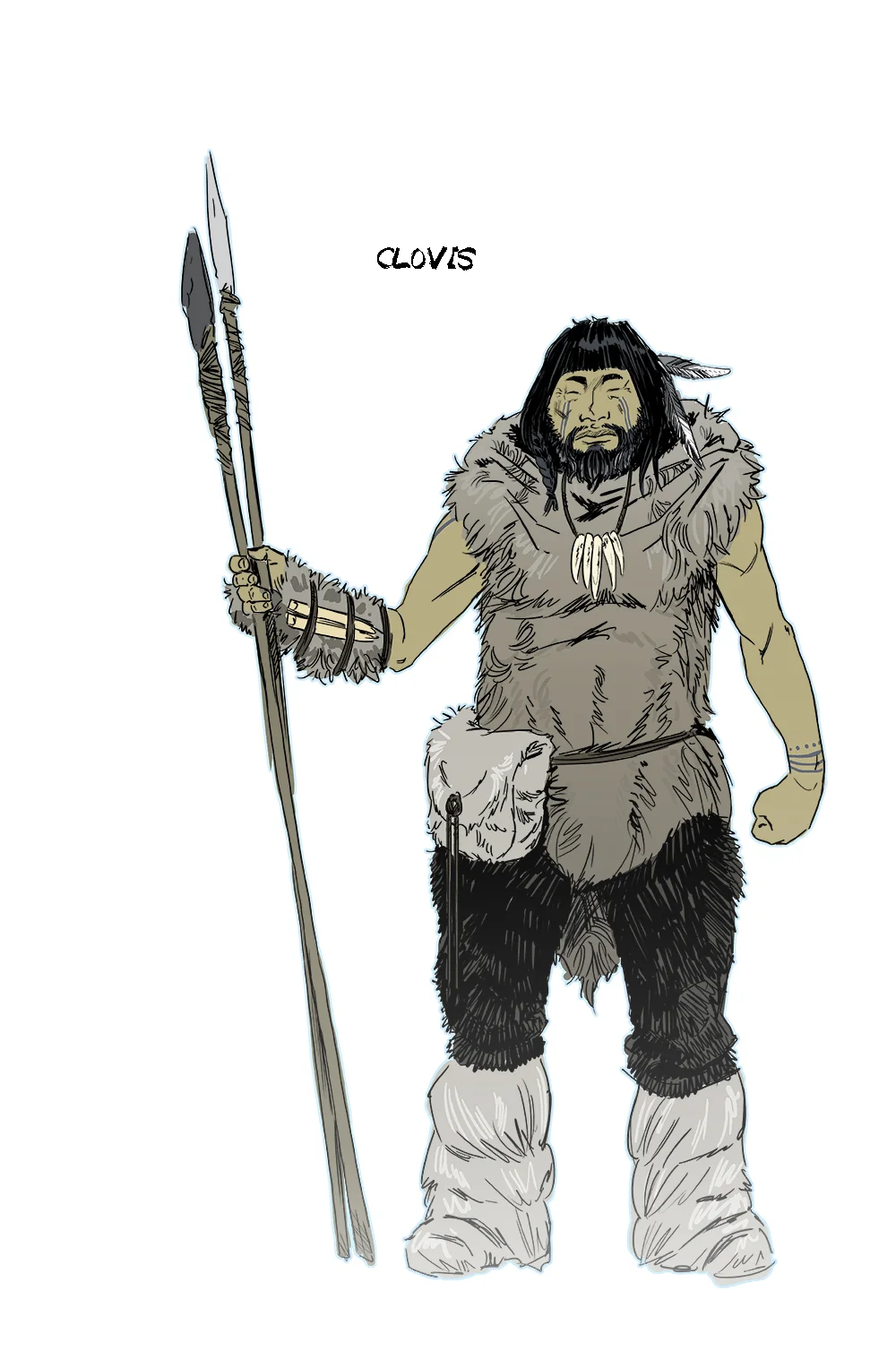 Clovis.concept-2.jpg