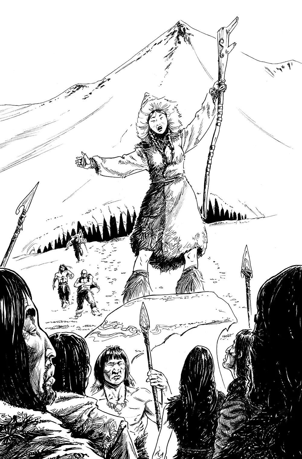 1stAmer2.inks_01.jpg