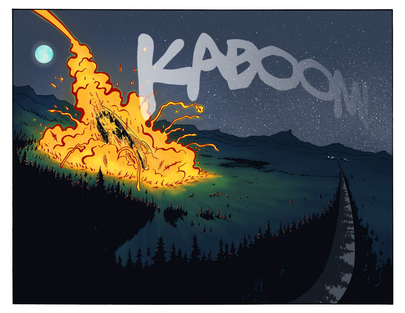 Backwoods_42.jpeg