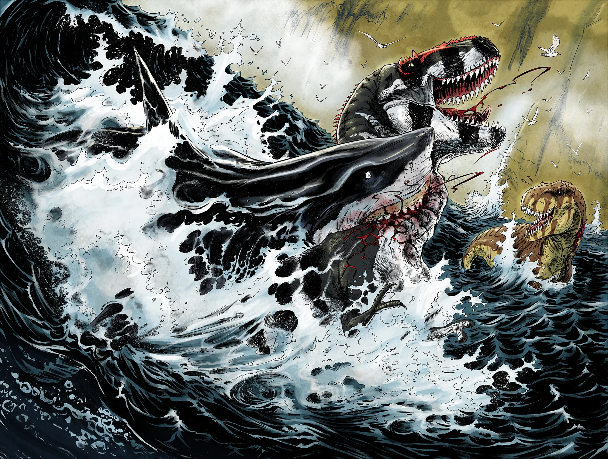 cretaceous.colors_92-93.jpg