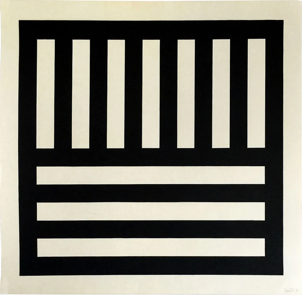 Sol-Lewitt---Black-Bands-in-Two-Directions-from-BAM-III-portfolio_1000_975.jpg