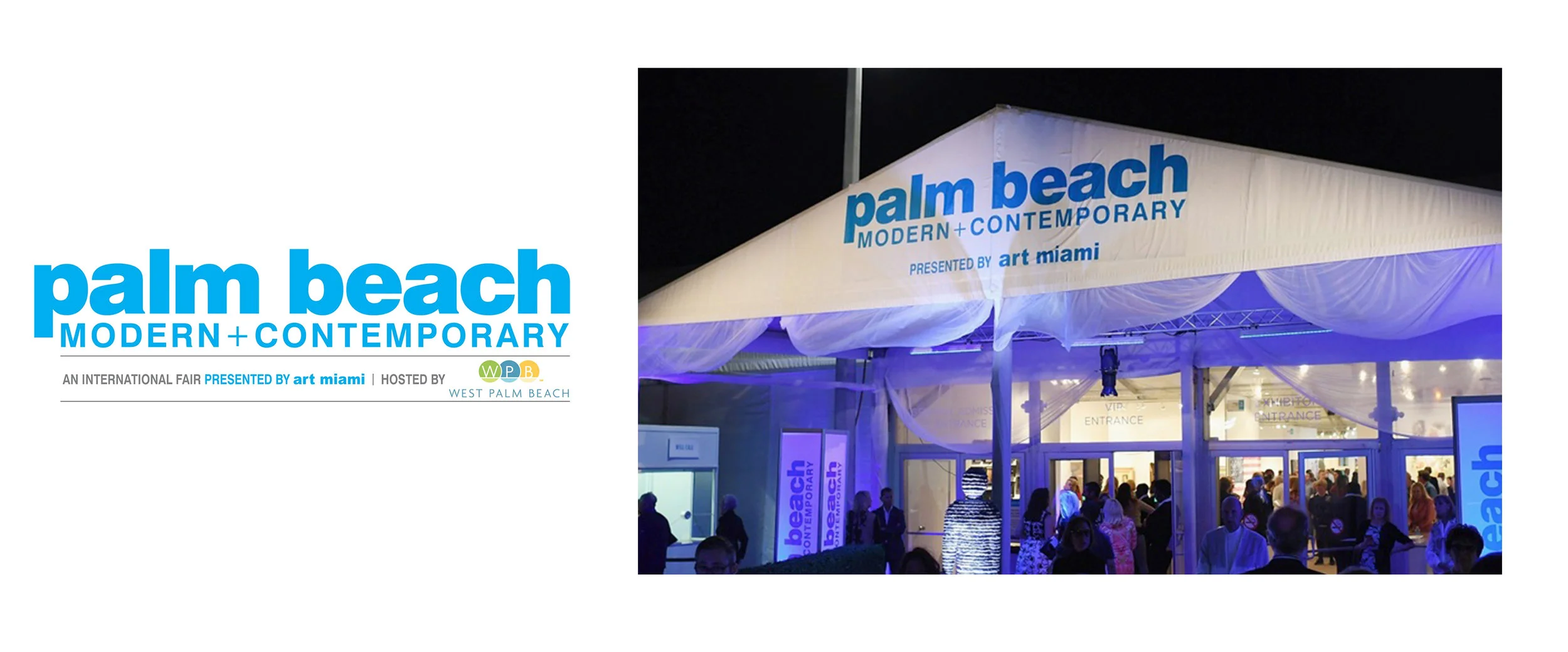 exhibitionsIMG-artPalmBeach.jpg