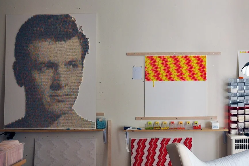 Peter-Combe-work-in-progress.jpg