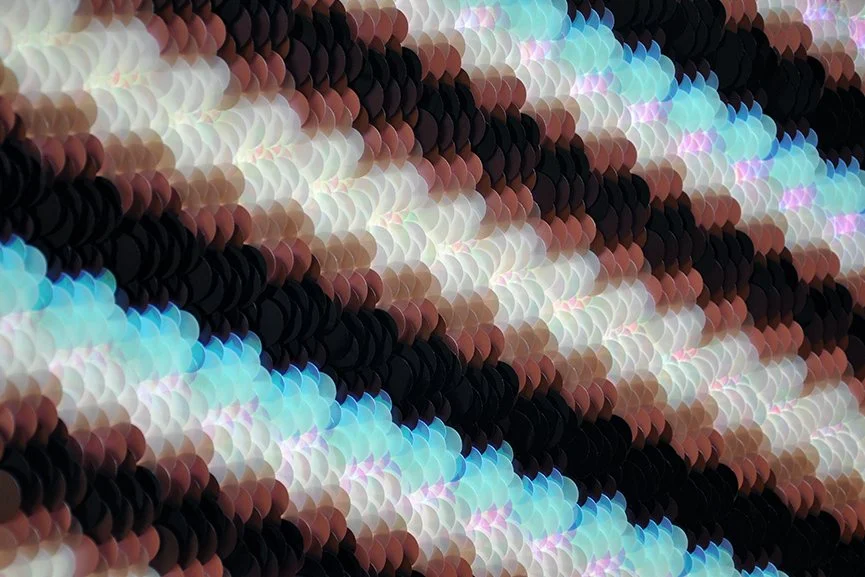 Peter-Combe-Stripe-detail-negative.jpg