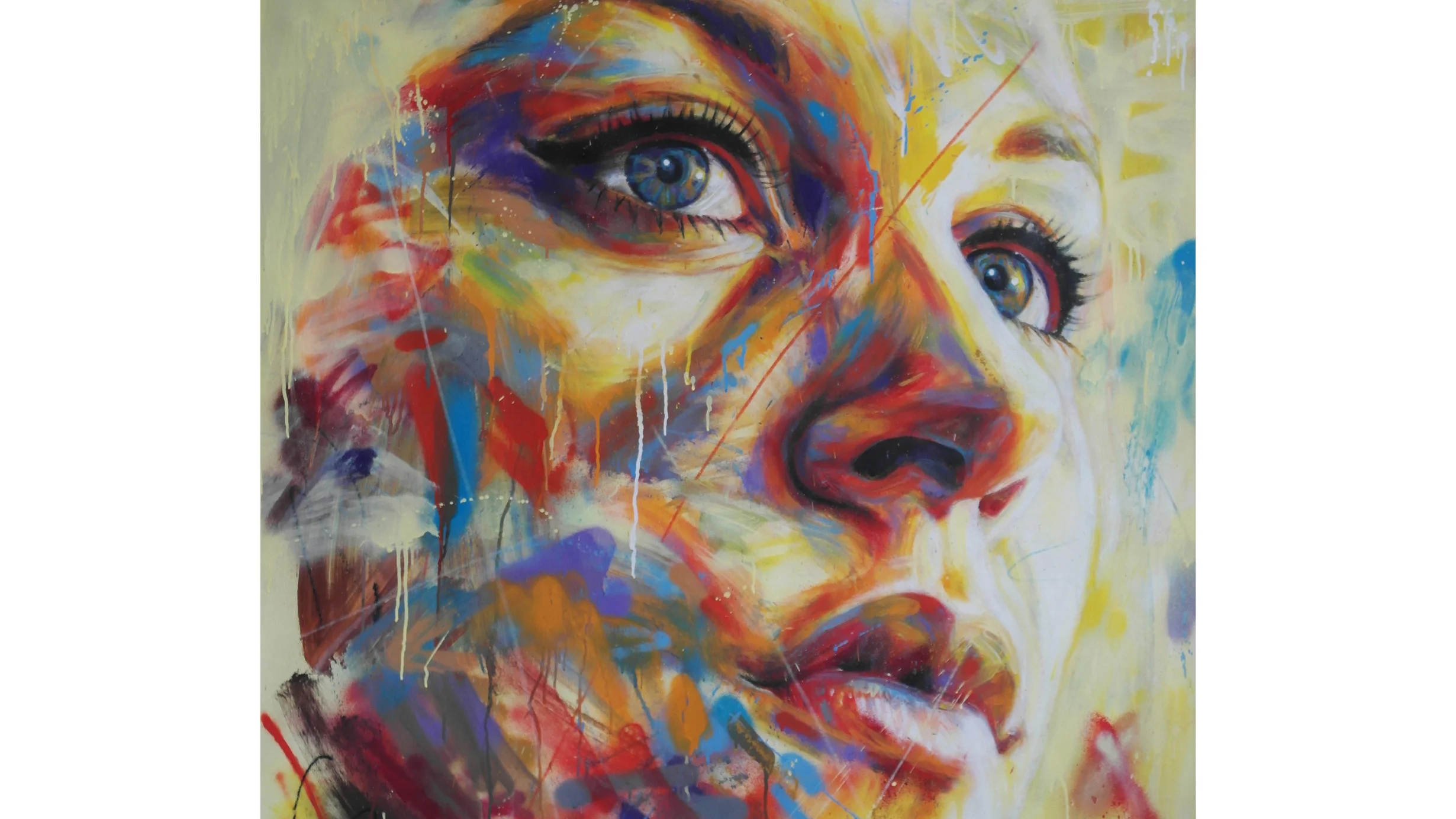 David-Walker.jpg