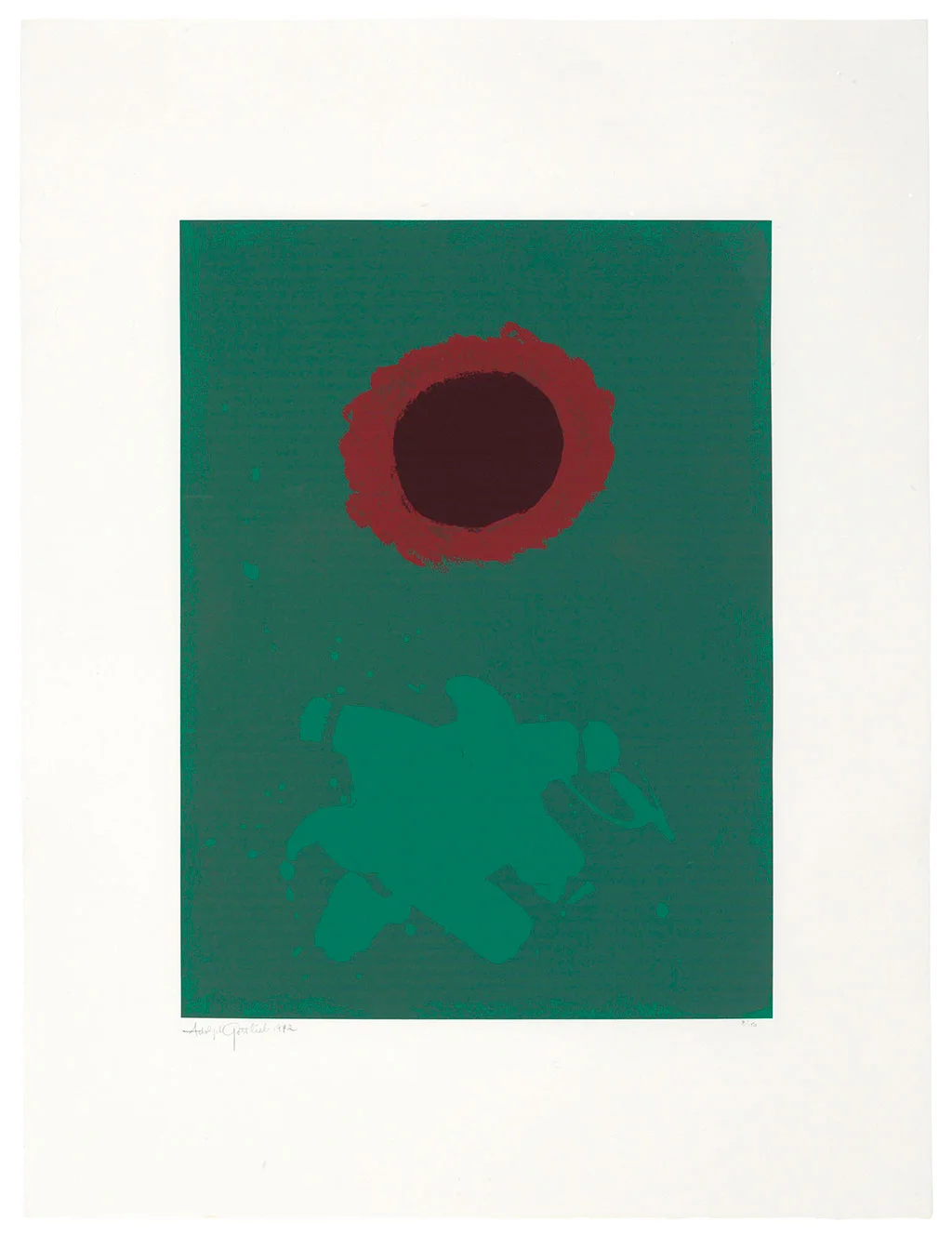 Adolph-Gottlieb---Chrome-Green.jpg
