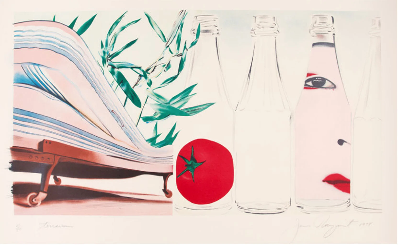 James-Rosenquist---Terrarium.jpg