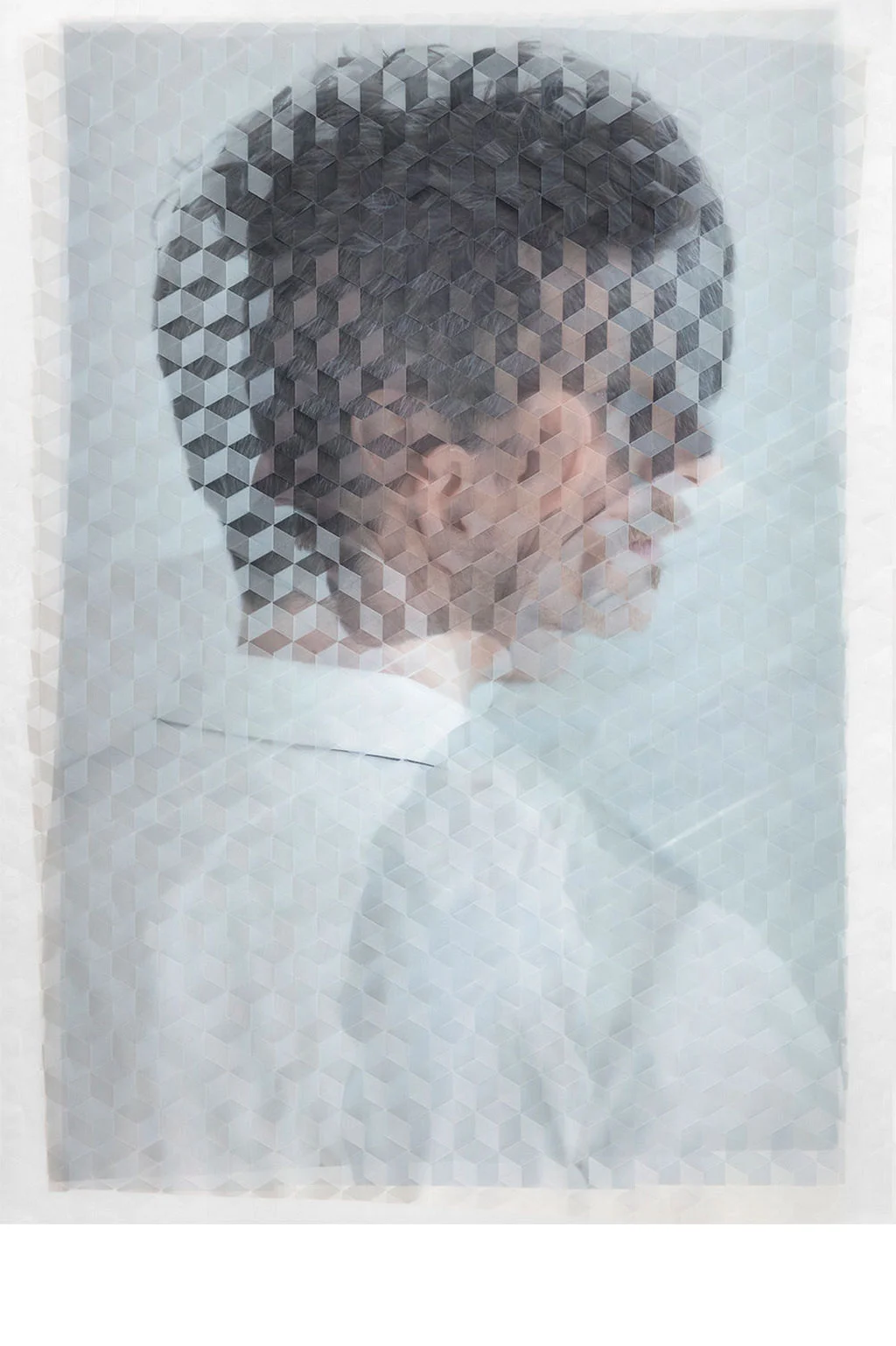 David-Samuel-Stern---Theo.jpg