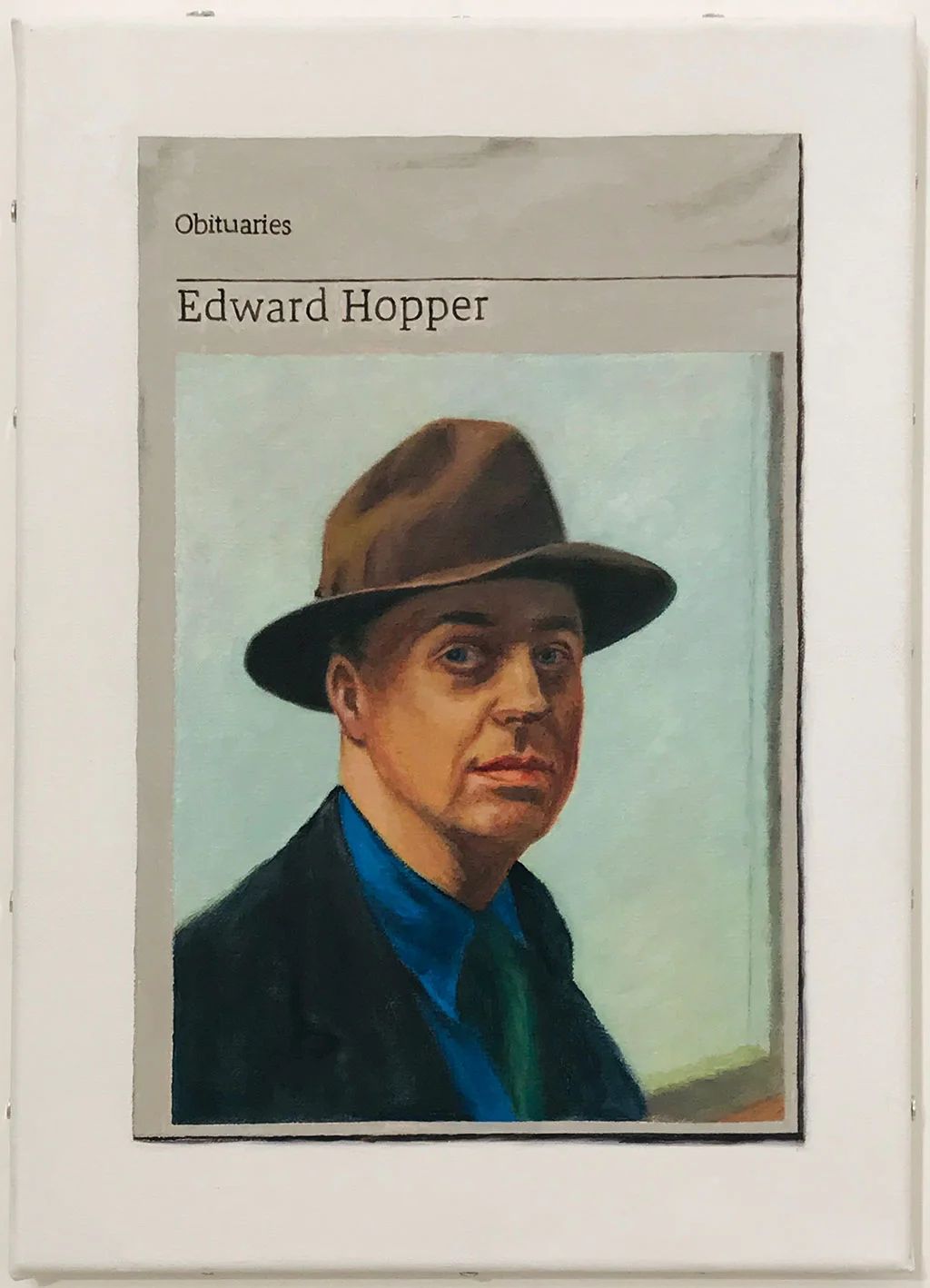 Hugh-Mendes---Obituary---Edward-Hopper.jpg