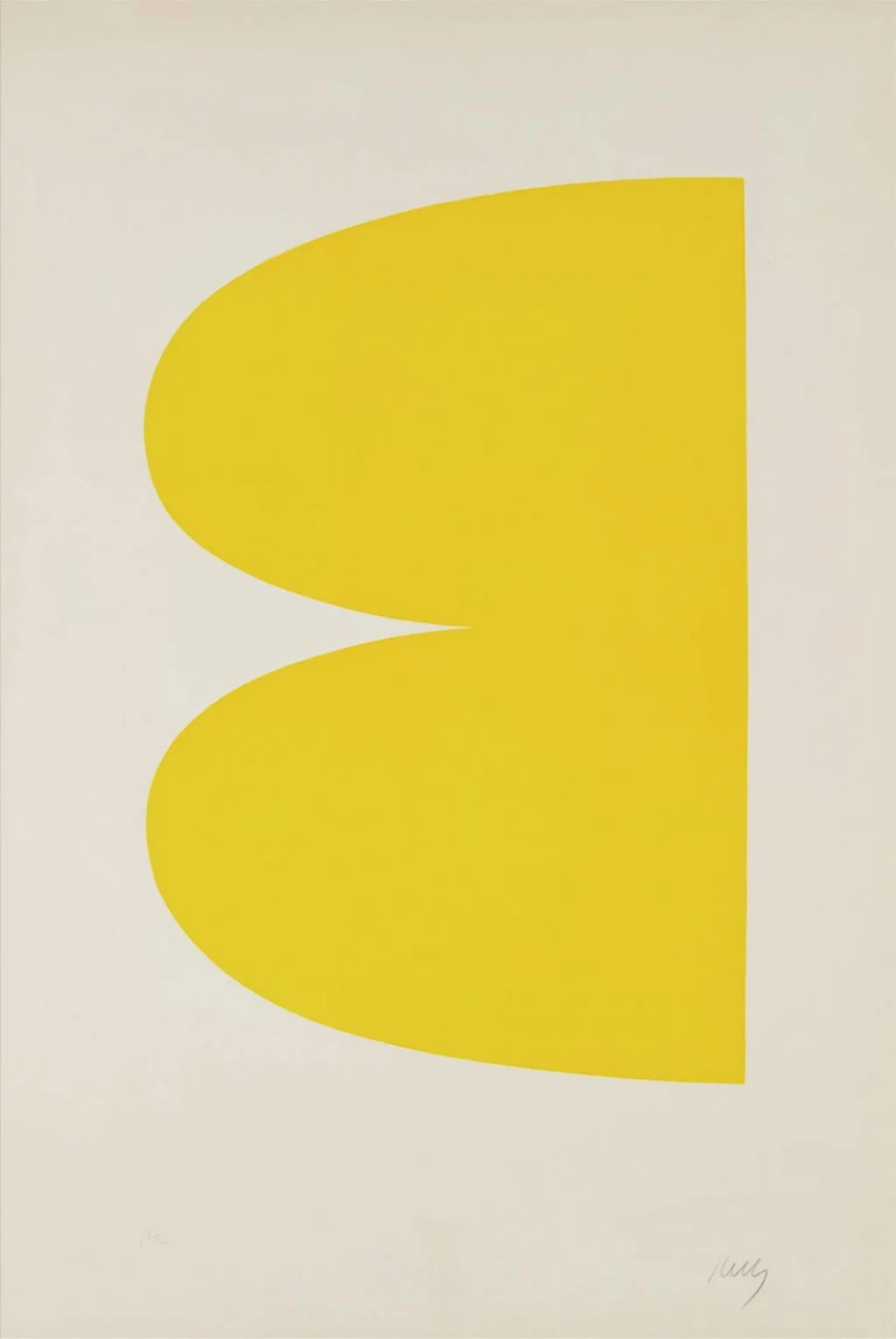 Ellsworth-Kelly---Yellow-(II2-Yellow-Jaune-Serie-II-No2).jpg