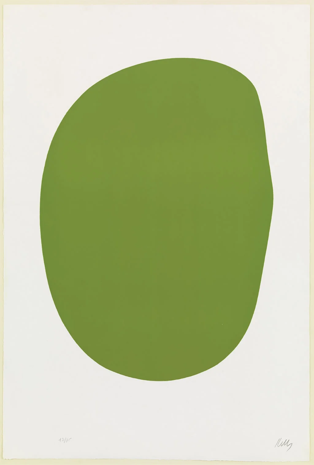 Ellsworth-Kelly---Green.jpg