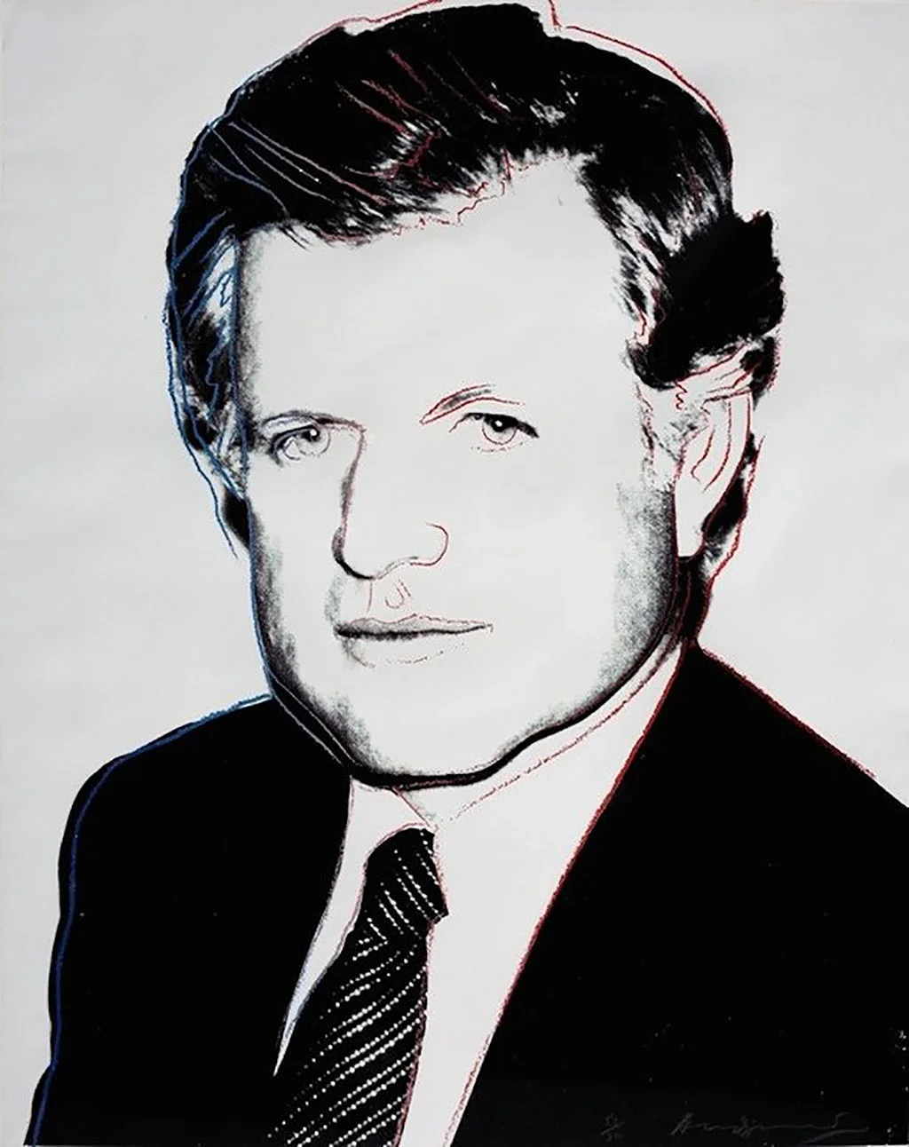 Andy-Warhol---Edward-Kennedy.jpg