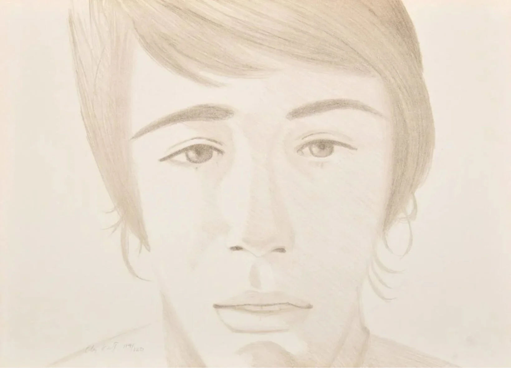 Alex-Katz_Vincent_Robert-Fontaine-Gallery.jpg