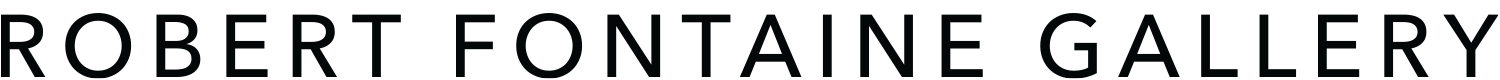 Robert Fontaine Gallery