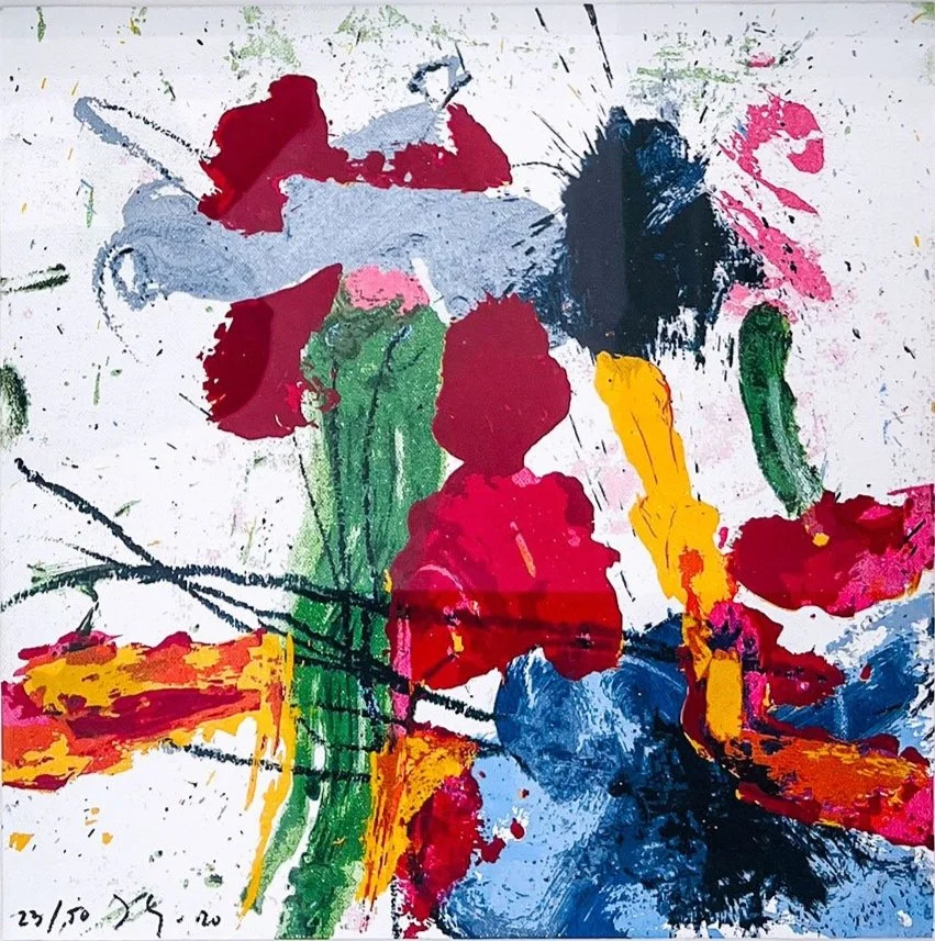Galindo — Robert Fontaine Gallery