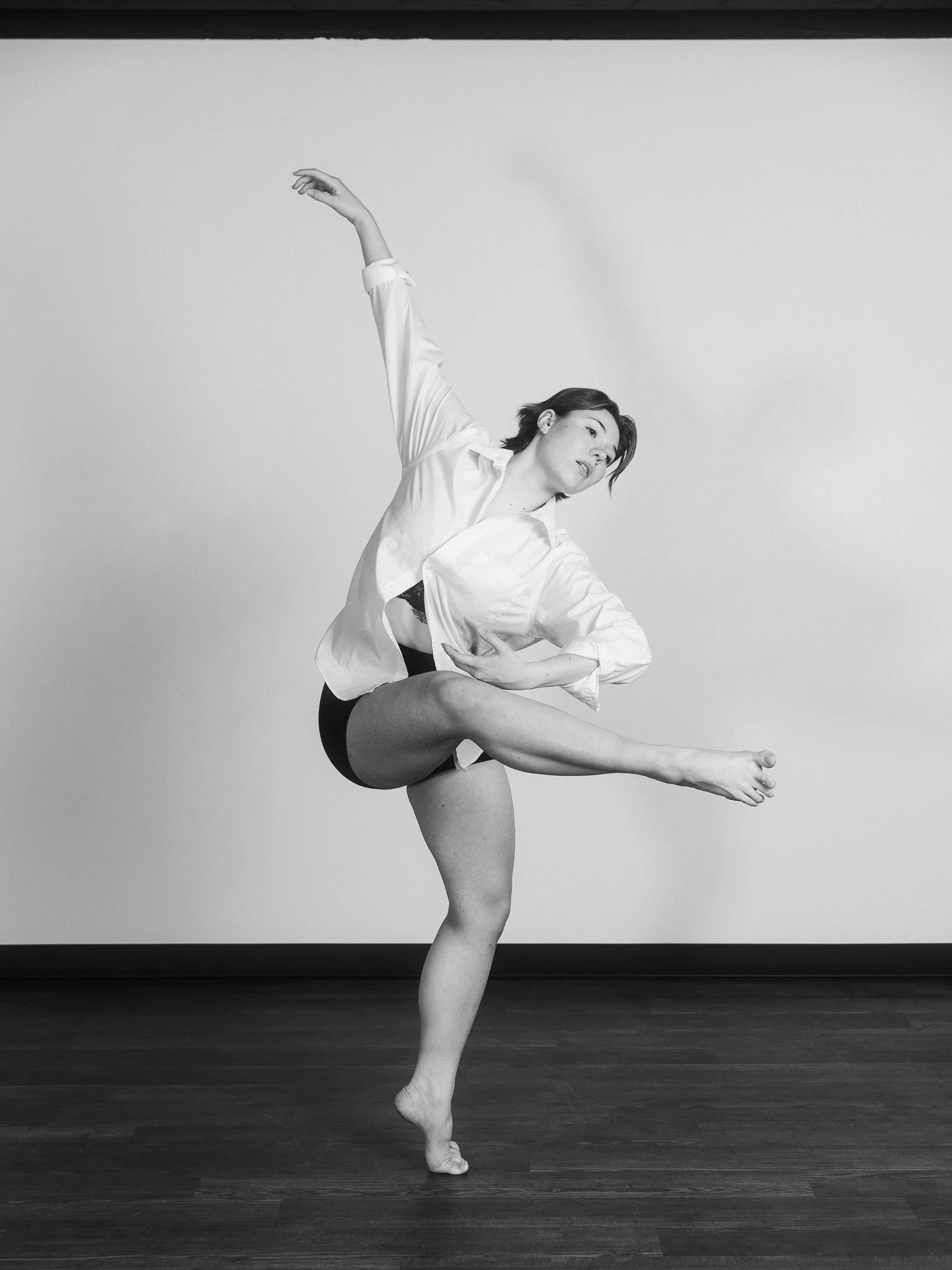 jess_audition-12.jpg