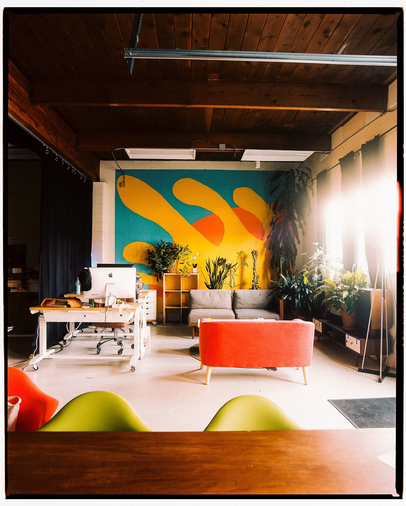 visionkit_studio-40.jpg