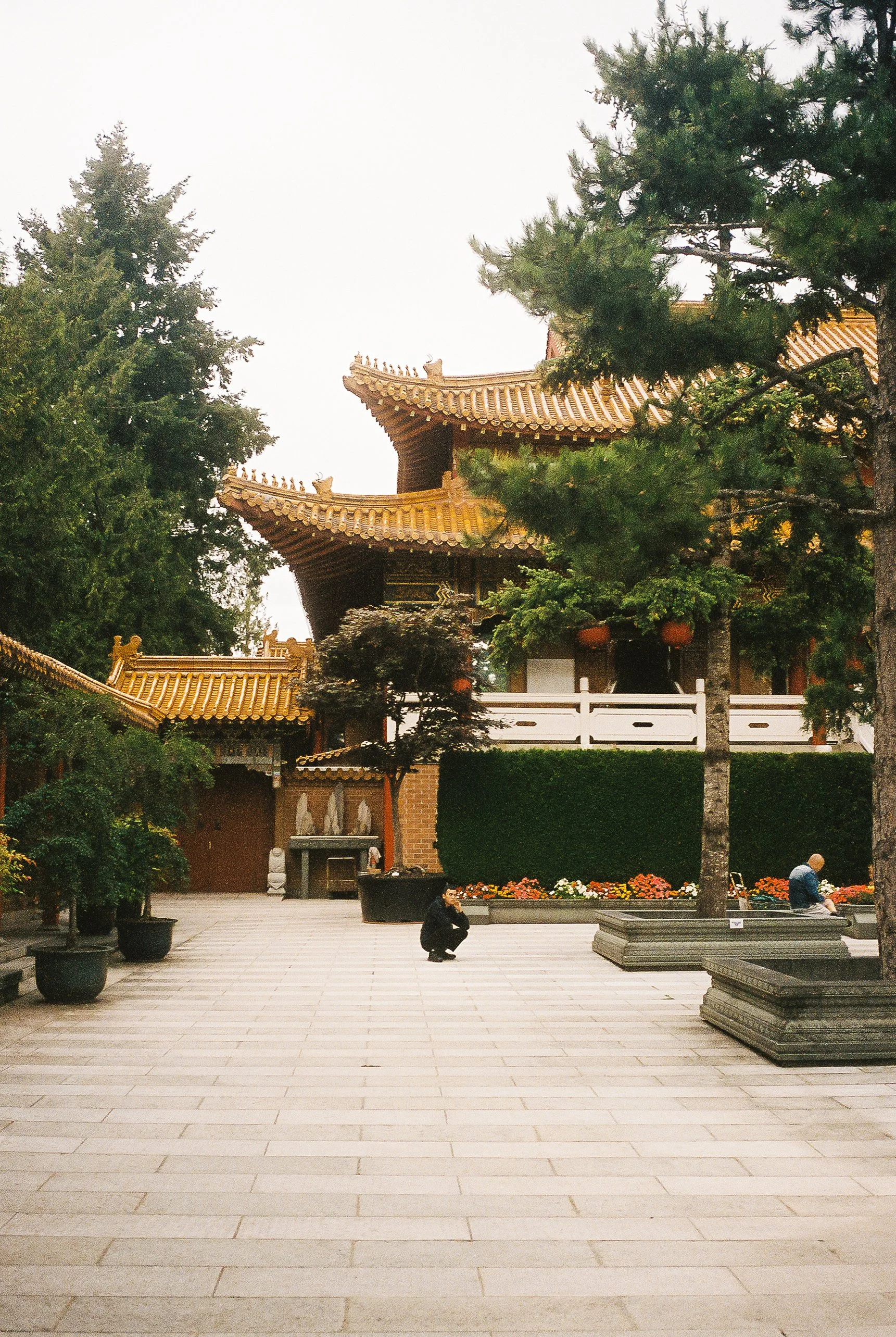 94474PHhuy082514-R2-066-2.jpg