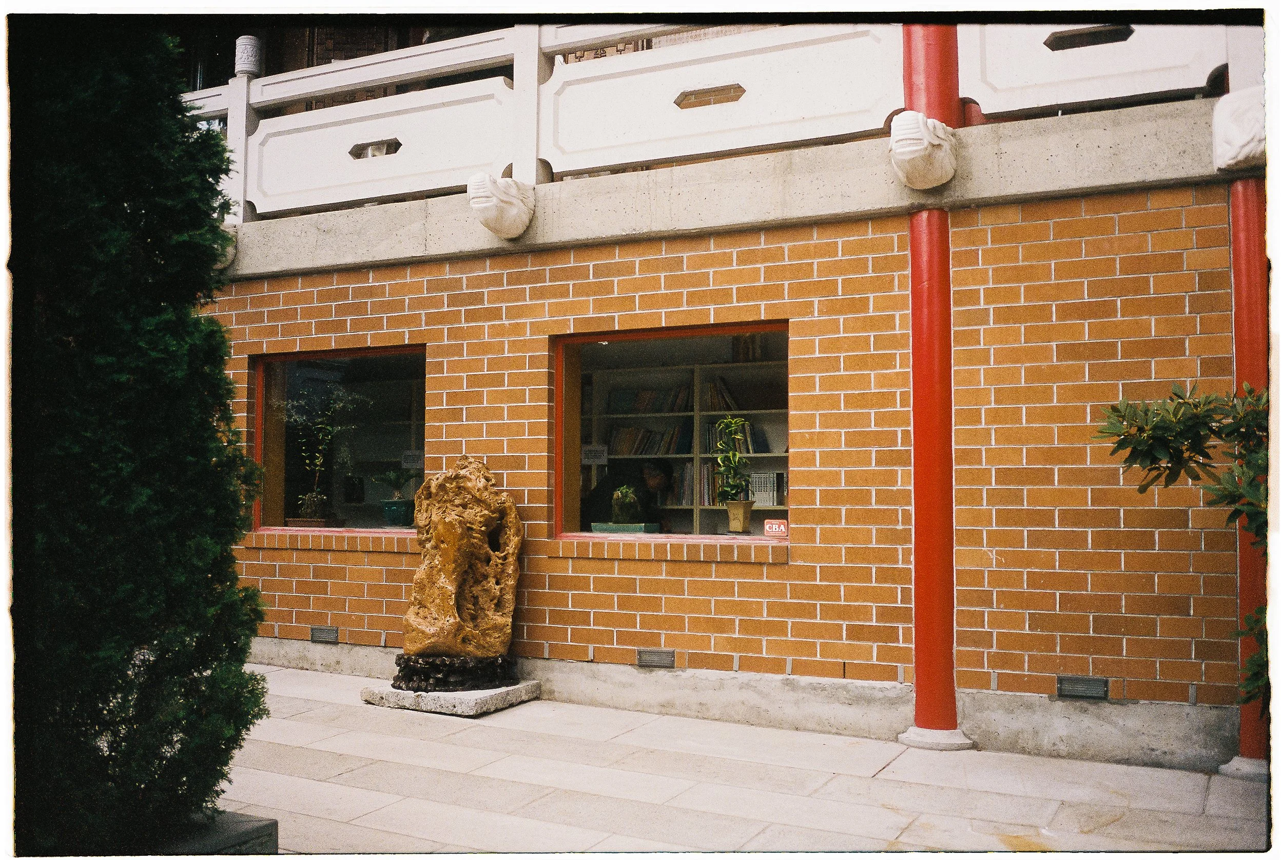 94474PHhuy082514-R2-068-2.jpg